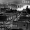 Long Live Dex Osama - Dex Osama lyrics