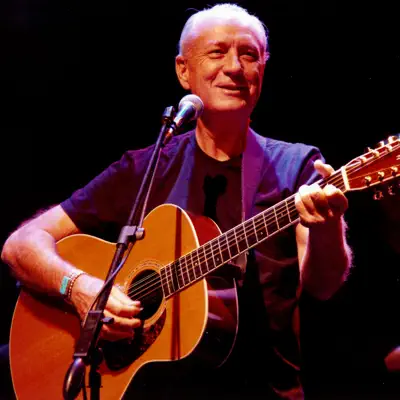 I Know What I Know Version 3.0 - Single - Michael Nesmith