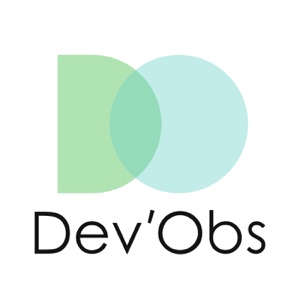 Dev'Obs #11 / Spécial Halloween