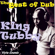 Flag Dub - King Tubby