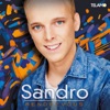 Sandro - Einfach so