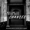 Stream & download Chances (Remixes) [feat. Rescue Poetix] - Single