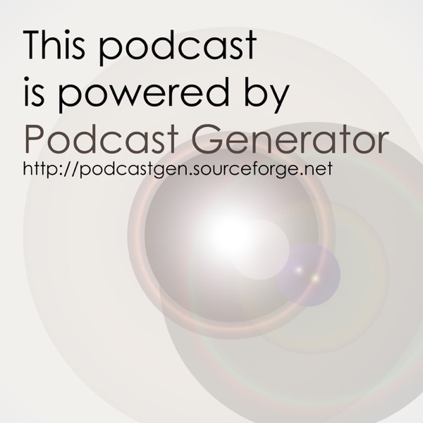 SmartKnowledgeU Podcast cover