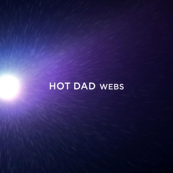 Cover artwork for Web Love