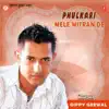 Mele Mitran De song lyrics