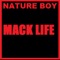 Too Late - Nature Boy lyrics
