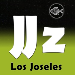Los Joseles