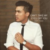 Can't Take My Eyes Off You by Joseph Vincent iTunes Track 1