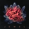 Jewel (feat. Nikki Vianna) - Cash Cash