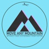 Move Any Mountain - Single