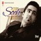 Soch - Hardy Sandhu & B. Praak lyrics