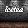 Icetea Band - Diujung Tanduk
