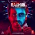 Raman Raghav 2.0 (Original Motion Picture Soundtrack) album cover