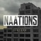 Kingdom - Naations lyrics