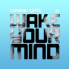 Wake Your Mind, 2011