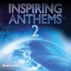 Inspiring Anthems 2 (Original Soundtrack)