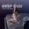 Deep Chill