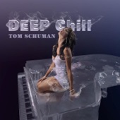 Tom Schuman - All This Love (feat. Peter White)
