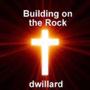 04 - 13 Building on the rock_cut_part4