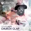 Stream & download Church Clap