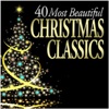 40 Most Beautiful Christmas Classics, 2008