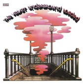 The Velvet Underground - Oh! Sweet Nothing (Live at Second Fret, Philadelphia, May 9, 1970)