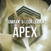 Apex - Single