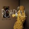 Roadkill artwork