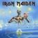 The Evil That Men Do (2015 Remastered Version) - Iron Maiden