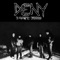 System Failure - Deny lyrics