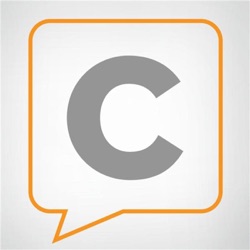 CureTalks