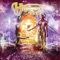 Bring Me Home - Horizons Edge lyrics