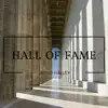 Hall of Fame song lyrics