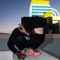 Stand Up (feat. Young Gully & D-Boi) - CJ lyrics