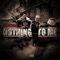 Nothing to Me (feat. Lil Bibby) - IB Trizzy lyrics