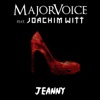 Jeanny (feat. Joachim Witt) - Single