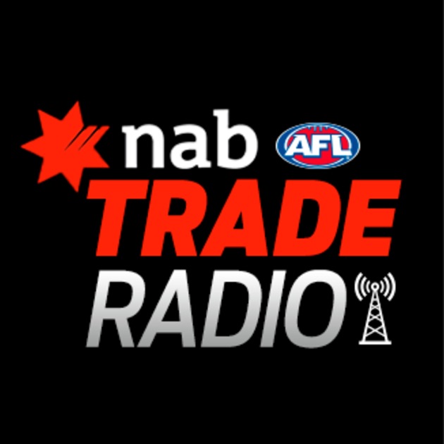 Listen To Afl Live On Iphone