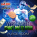 Money Pon Mi Brain (C-T Scan) - Vybz Kartel