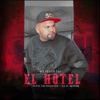 El Hotel - Single