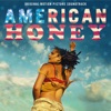 American Honey (Original Motion Picture Soundtrack) artwork