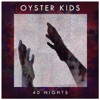 40 Nights - Single