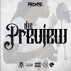 The Preview - EP