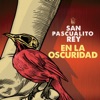 En la Oscuridad - Single