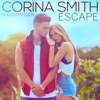 Escape (feat. Gustavo Elis) - Single