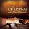 We Cry Holy: Christmas With Jamel Johnson - EP