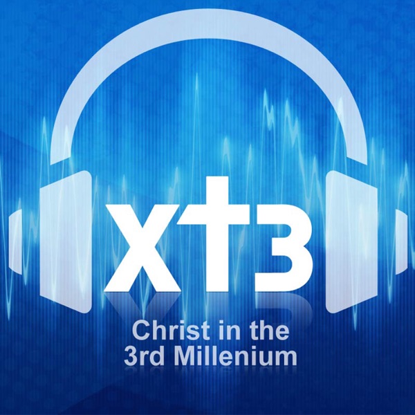 Xt3 Podcast: SCENE 2010-Workshops cover