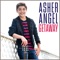 Getaway - Asher Angel lyrics