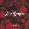 Me Despido - Single