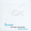 Paweł Orkisz - Jak Kwiaty Żyjemy