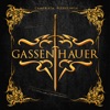 Gassenhauer